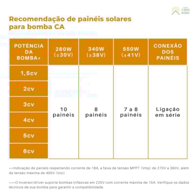 image_532cc236-1895-4520-8646-4a23dff91114