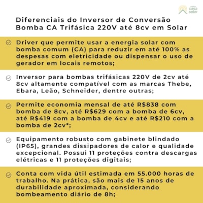 image_6a1dd612-c316-4d50-9534-03b03887dfd7