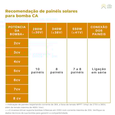 image_25c9c496-33b3-4d71-aa97-7a71dc4f5af3