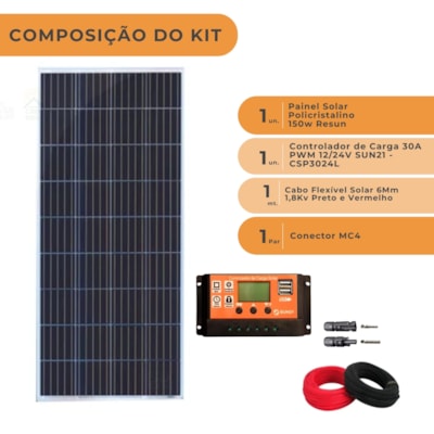 image_68362009-9df7-49a0-881b-91dfa723a7c5