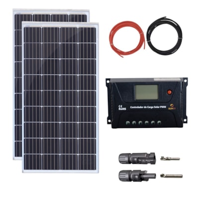 image_e0f810ec-65ba-43a6-a33c-2874f373e4b2