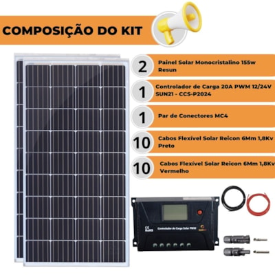 image_48d4ef3c-bec2-410a-95e8-94d47293e121