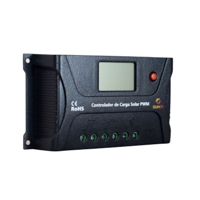 image_11c4aad2-5641-4471-ab82-da4e3cdb06ae