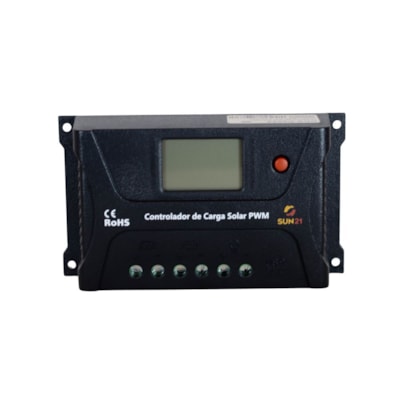 image_247f409f-53a5-4fd6-a4d6-ca72b4d3a145