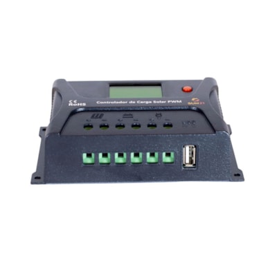 image_e4dc79a4-a132-418f-988b-853af1f0f6ec