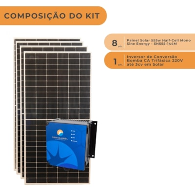 image_8aa802e5-4e24-44a1-b879-83c84e9a8dbf