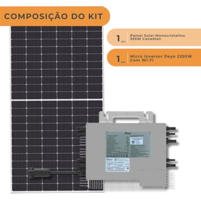 image_21a538ad-ad12-4be7-b012-a6cfe582cdd5