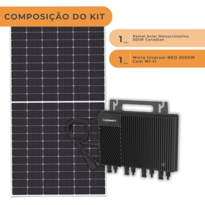 image_4d5cb2f5-0075-4687-b23d-c7db51cf92d2