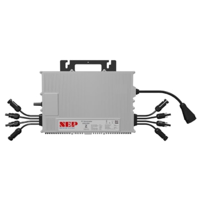 image_0279d481-8717-4c60-8c59-a8ad17131b06