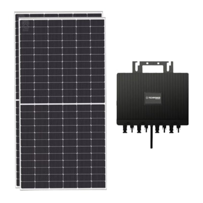 image_6e2ad291-8f32-44b4-a49c-c71072908806