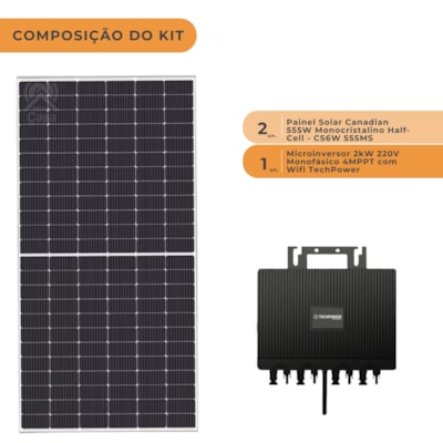 image_46fd87e3-5267-42ad-9ebd-c6d2cf735a54