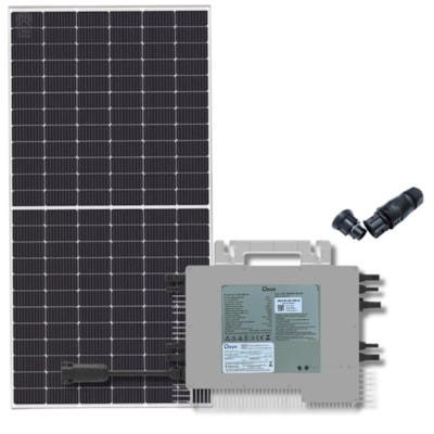 image_1680662e-86b5-409b-904a-28d97670e0f3