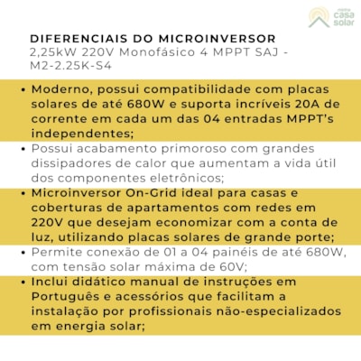 image_47d10d75-0e54-4568-8a65-7fc266e55dd1