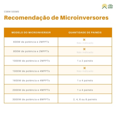 image_21c44cb2-4c7b-428f-a3e6-44d9b4dc16e1