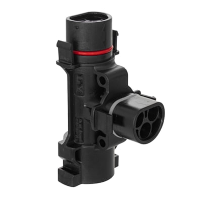 image_4fd76c76-2c0f-4af3-9278-39a68907de1c