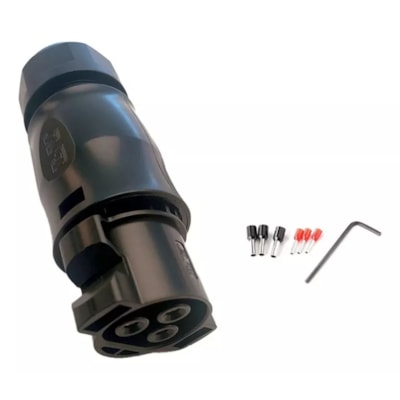 image_8537edb8-78ab-4bd0-bd45-46a745026d68