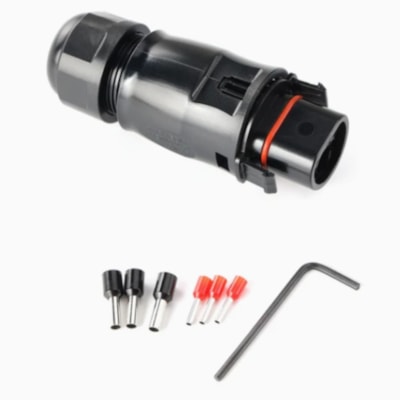 image_131a02e2-5aed-4213-863d-dae5ab90075b