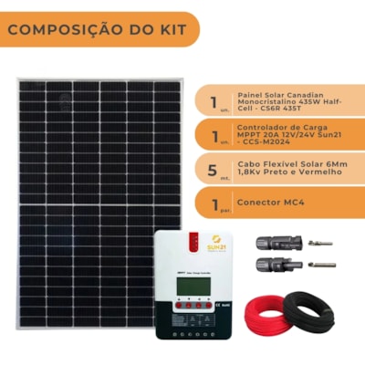 image_0070832e-20b4-47e4-bdcd-d8064718e8ab