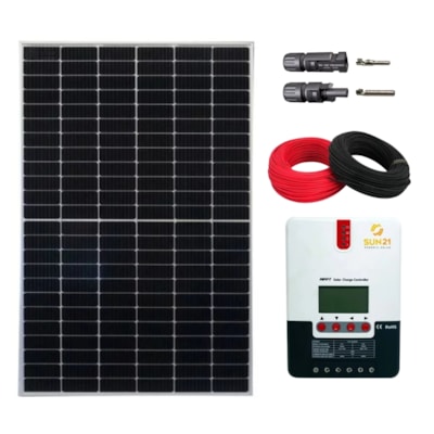 image_9ccb7baf-28c7-40b0-b8ad-7605915833a6