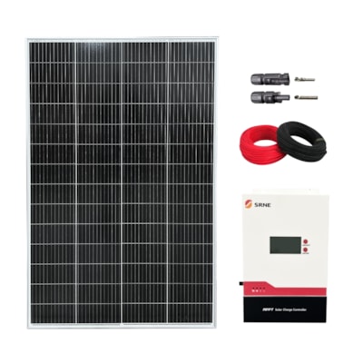 image_087e6c3c-1064-4ad4-8d1a-6f5d4c138363