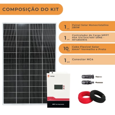 image_bdd0bdf5-4c31-437c-b87a-751a5a8eb372