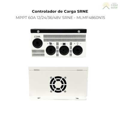 image_d1053b2f-f332-4a8e-aaad-32c5d9d969ae