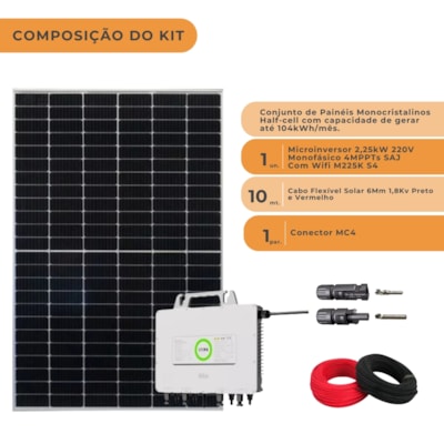 image_c6d0a981-fc24-4628-a03b-1c4816d8daac