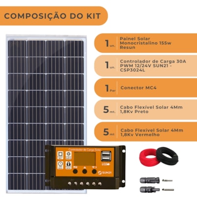 image_1f0f6bcb-1a09-4659-81fb-734aad97d7af