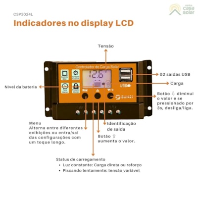 image_04f59373-679d-46cd-bdcf-a44d076270a4