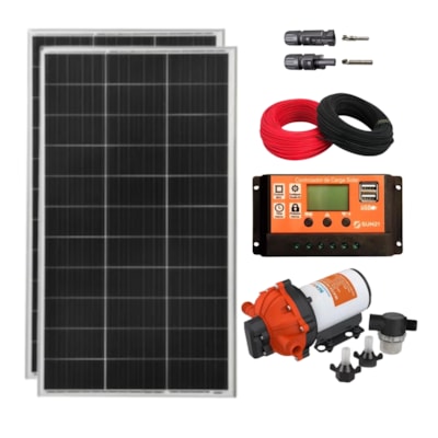 image_f695fd5e-e642-4d43-92fc-1242009d5814