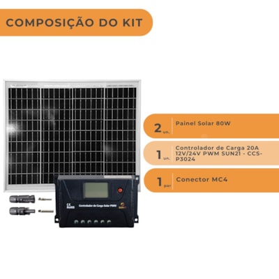 image_aac7a152-0247-43be-8f5b-882ba8cbecea