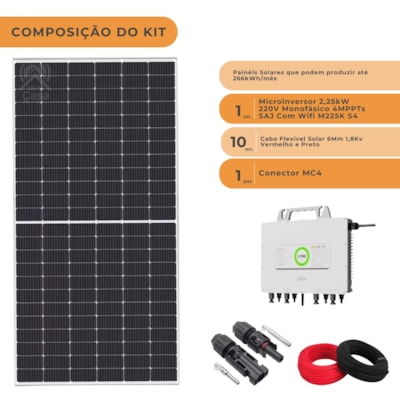 image_f7e30d4e-4563-49ea-b40d-8f223ab1d32b