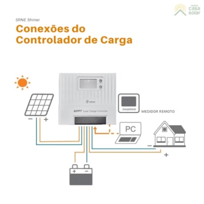 image_e495ed25-8ac8-495a-8d0d-48f32a70f185