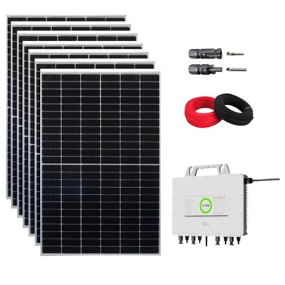 image_bc803548-a4ee-48d3-b99e-4d784f2ae6c6