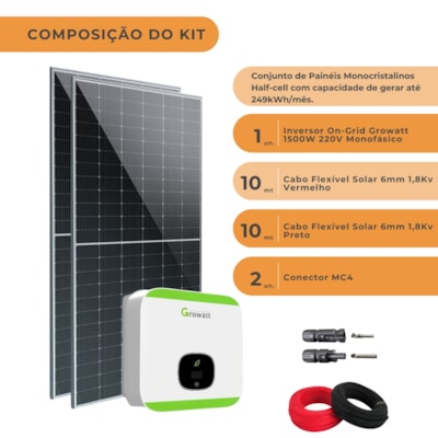 image_70908a4d-f9aa-44f5-b731-36e549adcc8a