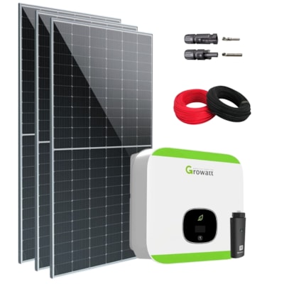 image_eafefa57-4ed8-403d-9610-5be2e849e7d2