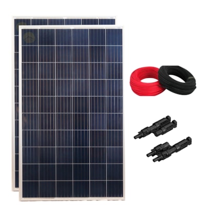 image_abc64361-d324-43c9-9454-f664a503b750