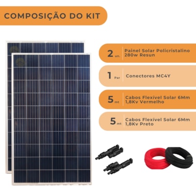 image_d680d761-80ee-486d-b3b1-082be7fc1b65