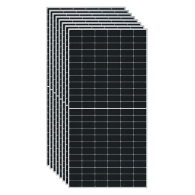 image_1672affe-8744-4f59-aeaf-cc8d5b3908a3