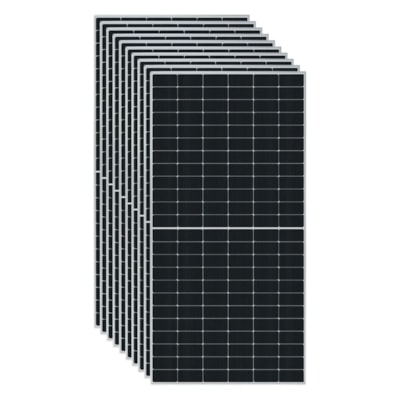 image_7019bd25-c277-4611-9f9a-0b07e0cc04b1