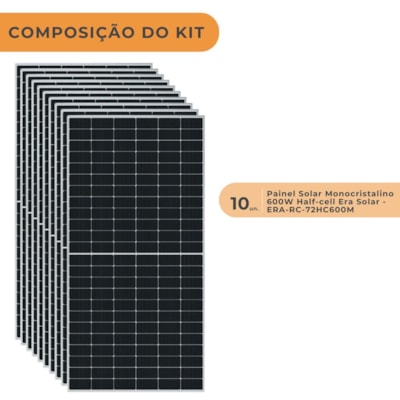 image_932157ad-6ee8-41d9-a095-5d87ea10678f