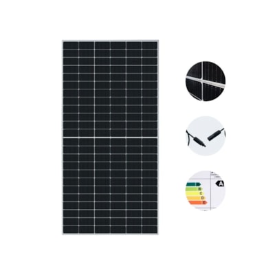 image_5652662c-bc42-4ff5-90fd-9b5662735598