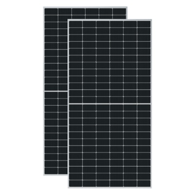 image_bfcdf6e1-c3f6-4ae9-8b2c-9be77832996c