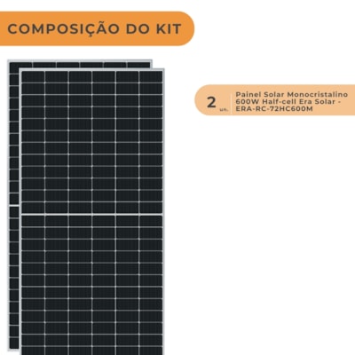 image_9940a4d6-0b65-4db9-a372-2756c4fffdb0