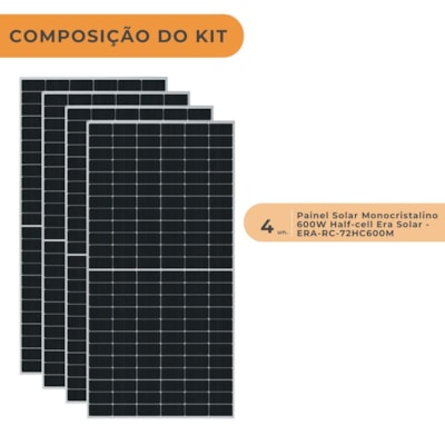 image_85a5c82b-9595-4092-8197-e74577b9fdea