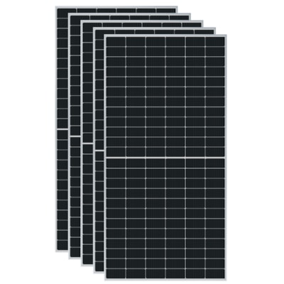 image_6924fcb1-2093-437a-a0c7-4262aeb92283