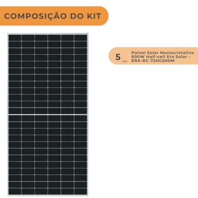 image_83410a04-2e7f-4fe1-a058-4d2289014e54