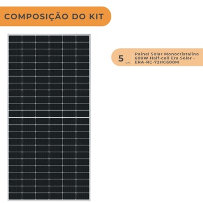 image_cfb438ca-b498-465b-9ab2-cbb926cd35b9