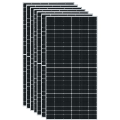 image_3ad6df52-9a6f-40a6-82aa-9150afc41f4c