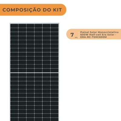 image_b91e70d1-3c0d-4bec-a178-9899bb099751